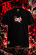 Alma Oscura | Bunny's Brothers