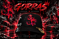 Gorra La Quinta Voluntad | Bunny's Brothers