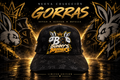 Gorra Bunny’s Brother’s | Bunny's Brothers