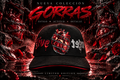 Unforgive Gorra Unforgive | Bunny's Brothers